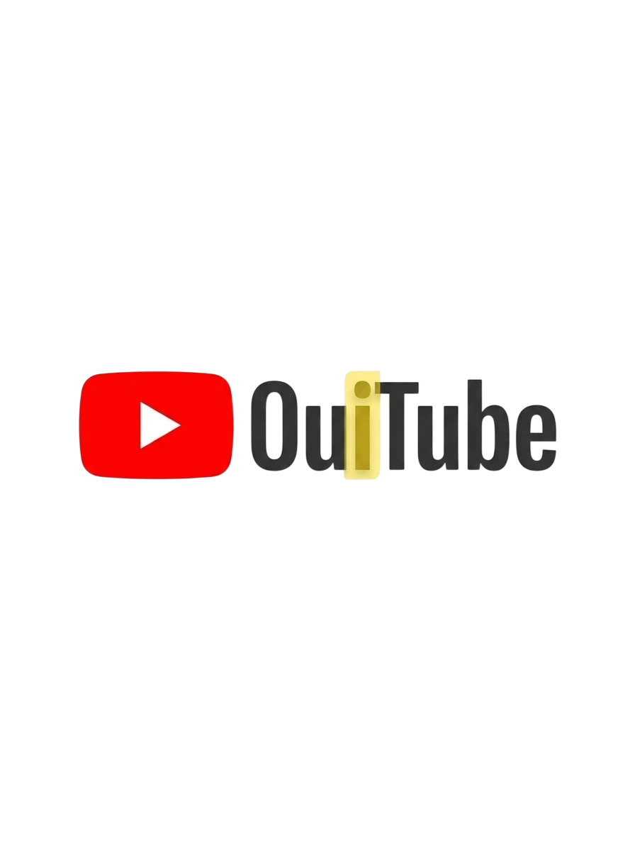 ouitube